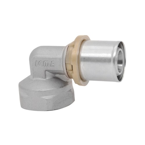 DS-405-KGW1612.jpg