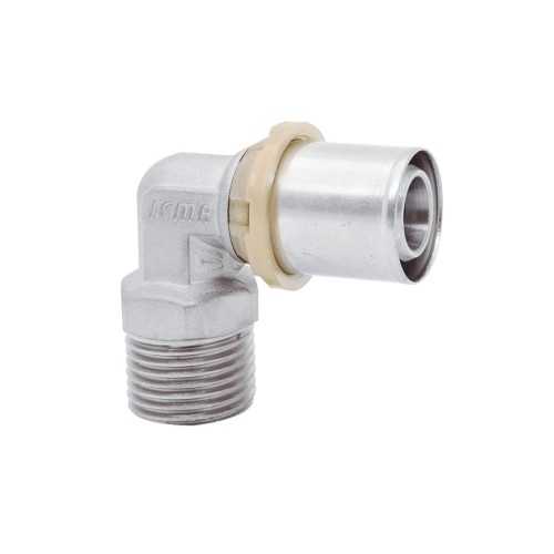 DS-404-KGZ1612.jpg