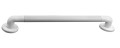 56276016_2299871300336624_6633869480239824896_o.jpg