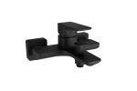 BATERIA WANNOWA CZARNY MAT,KERIA