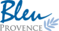 logo-bleuprovence.png