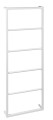 56268586_2299871483669939_8118504623515369472_o.jpg