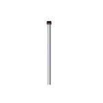 Anoda standardowa Ø21 x 510 BIAWAR 