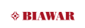 BIAWAR.png