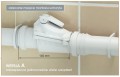 zasuwa-burzowa-fi-50-A3-karmat-zoom.jpg