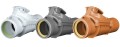 zasuwa-burzowa-fi-50-A-karmat.jpg