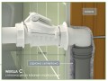 zasuwa-burzowa-fi-50-C3-karmat-zoom.jpg