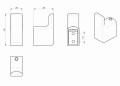56276016_2299871300336624_6633869480239824896_o.jpg