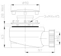sn640-tech.jpg