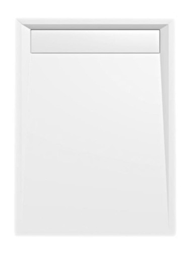 2d193e4627fa601fd275ee04c245bfcb.jpg