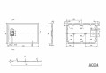 43566.jpg