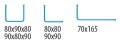 E-6288 - drawing.jpg