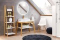 pol_pl_Szafka-wiszaca-Ibiza-Antracyt-1055_1.jpg