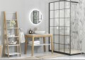 pol_pl_Szafka-z-lustrem-60-cm-Ibiza-Antracyt-1056_1.jpg