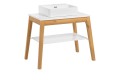 pol_pl_Szafka-z-umywalka-nastawna-100-cm-Basic-3870_2.jpg