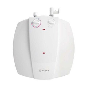 Podgrzewacz elektryczny pojemnościowy 10L mini BOSCH TR2000 10T