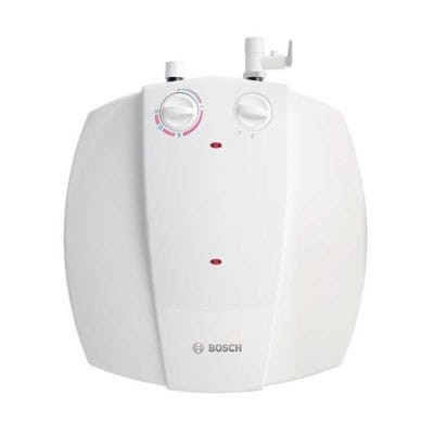 tr2000t-10-t.jpg