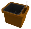 rozmery.jpg