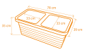 aafcf910a96d44e927c7660abb0bc301.jpg