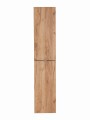 CAPRI OAK 800 FRONT.jpg