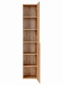 CAPRI OAK 800 OPEN.jpg