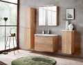 CAPRI OAK 800, 811, 821 + UM-8070-80, 843.jpg