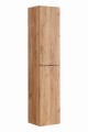 CAPRI OAK 800.jpg