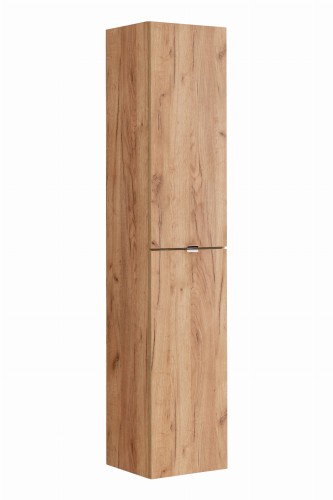 CAPRI OAK 800.jpg
