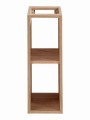 CAPRI OAK 810 FRONT.jpg