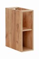 CAPRI OAK 810.jpg