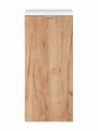 CAPRI OAK 811 FRONT.jpg