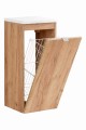 CAPRI OAK 811 OPEN.jpg