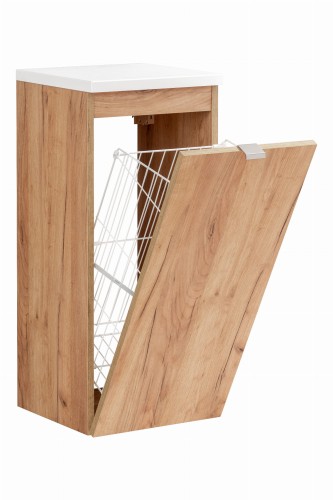 CAPRI OAK 811 OPEN.jpg