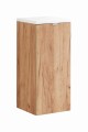CAPRI OAK 811.jpg