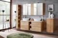 CAPRI OAK 803, 810, 811, 820 + TOP + CFP-6252, 830, 842.jpg
