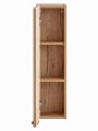 CAPRI OAK 830 OPEN.jpg