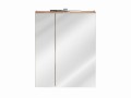 CAPRI OAK 842 + LED FRONT.jpg
