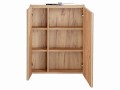 CAPRI OAK 842 + LED OPEN.jpg