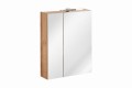CAPRI OAK 842 + LED.jpg