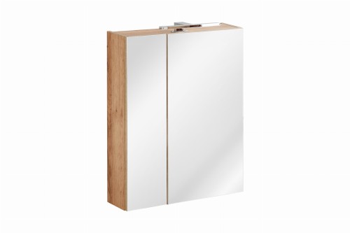 CAPRI OAK 842 + LED.jpg