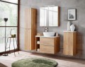 CAPRI OAK 800, 810, 811, 820 + TOP + CFP-6252, 843.jpg