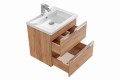 CAPRI OAK 820 + UM-8070-60 + TASP TOP VIEW.jpg