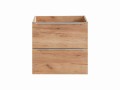CAPRI OAK 820 FRONT.jpg