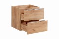 CAPRI OAK 820 OPEN.jpg