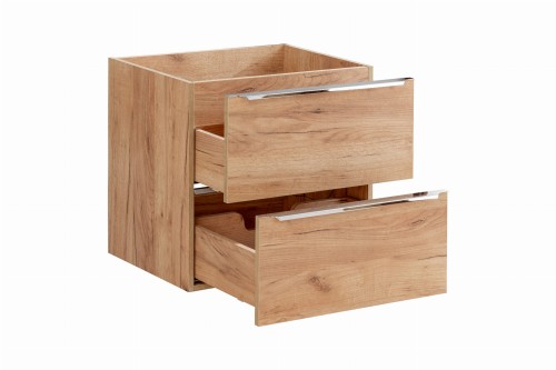 CAPRI OAK 820 OPEN.jpg