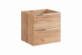 CAPRI OAK 820.jpg