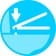 Easy_Fix_color_TF_Web_56ppi.jpeg