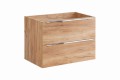 CAPRI OAK 821.jpg