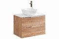 CAPRI OAK 821+ TOP + SMILE + TAP.jpg
