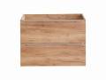 CAPRI OAK 821 FRONT.jpg